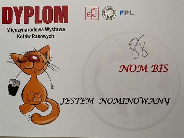 podpis